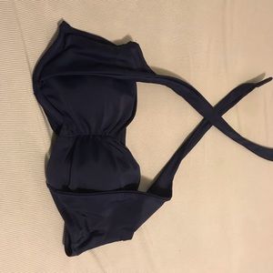 Bathing Suit Top Forever 21+